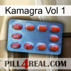 Kamagra Vol 1 06